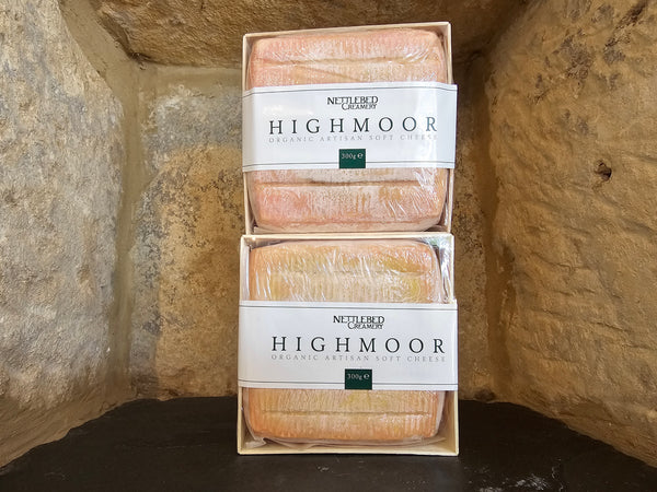 Highmoor The Cotswold Cheese Company Ltd highmoor-the-cotswold-cheese-company-ltd