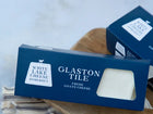 Glaston Tile