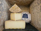 English Pecorino