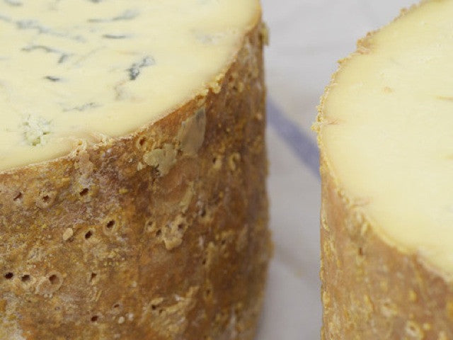 Colston Bassett Stilton is available from the Cotswold Cheese Company. A local Cotswolds shop in the heart of the Cotswolds