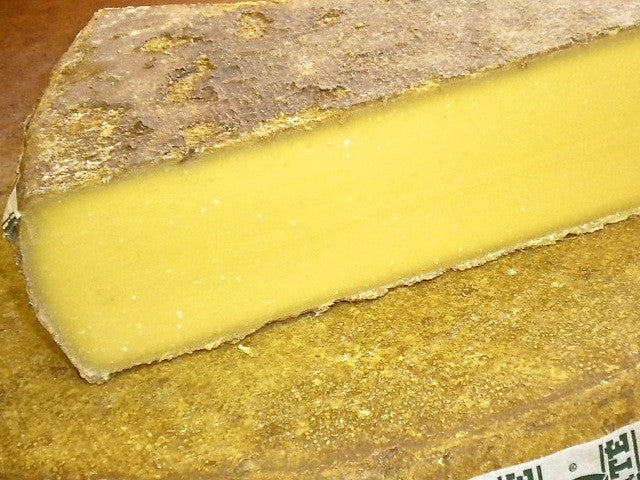 Comté Extra Vieux is available from the Cotswold Cheese Company. A local Cotswolds shop in the heart of the Cotswolds