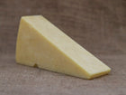 Keen's Extra Mature Unpasteurised Cheddar