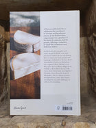 A Portrait Of British Cheese ~ Hardback Book
