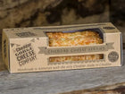 The Cheddar Gorge Cheese Co - Cheese Straws 170g