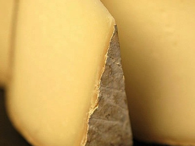 Ossau-Iraty Sheep's Milk Cheese is available from the Cotswold Cheese Company. A local Cotswolds shop in the heart of the Cotswolds