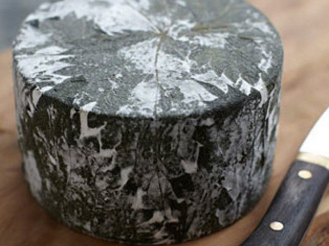 Cornish Yarg is available from the Cotswold Cheese Company. A local Cotswolds shop in the heart of the Cotswolds